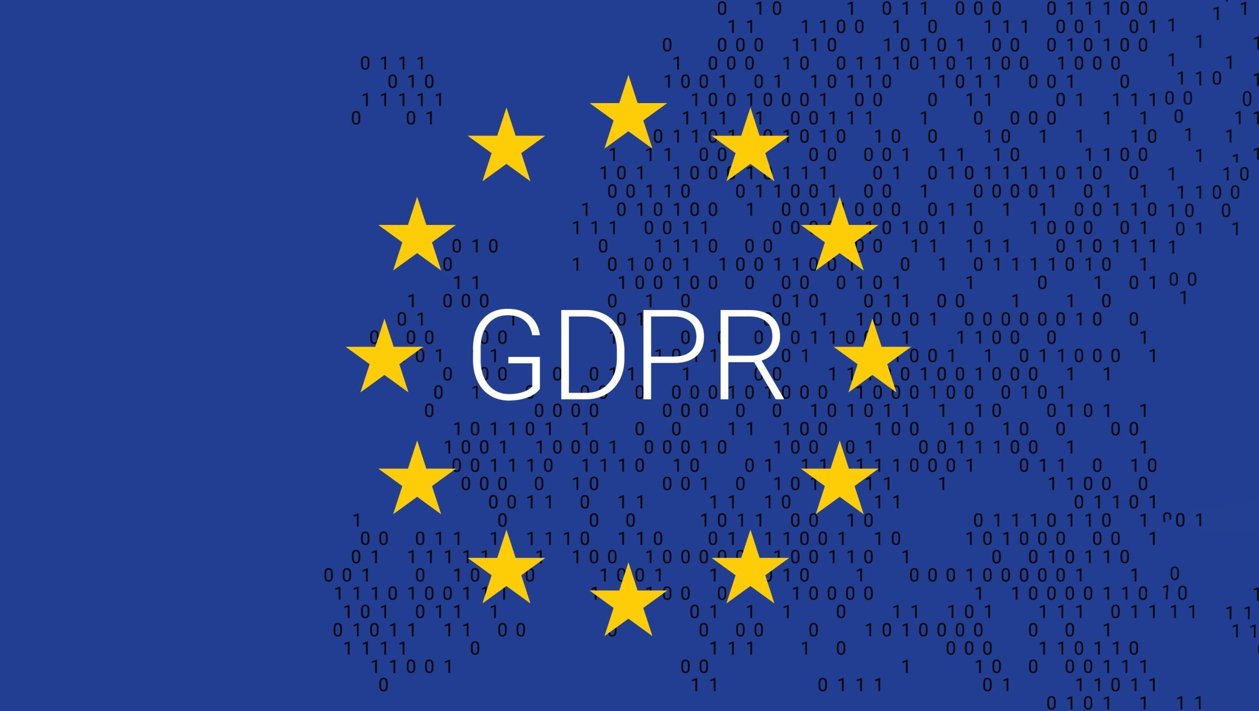 [ad_1] Uniunea Europeană se pregătește să revizuiască normele stricte privind protecția datelor personale pentru a sprijini dezvoltarea industriei de inteligență artificială (AI) și a menține competitivitatea economiei pe plan global