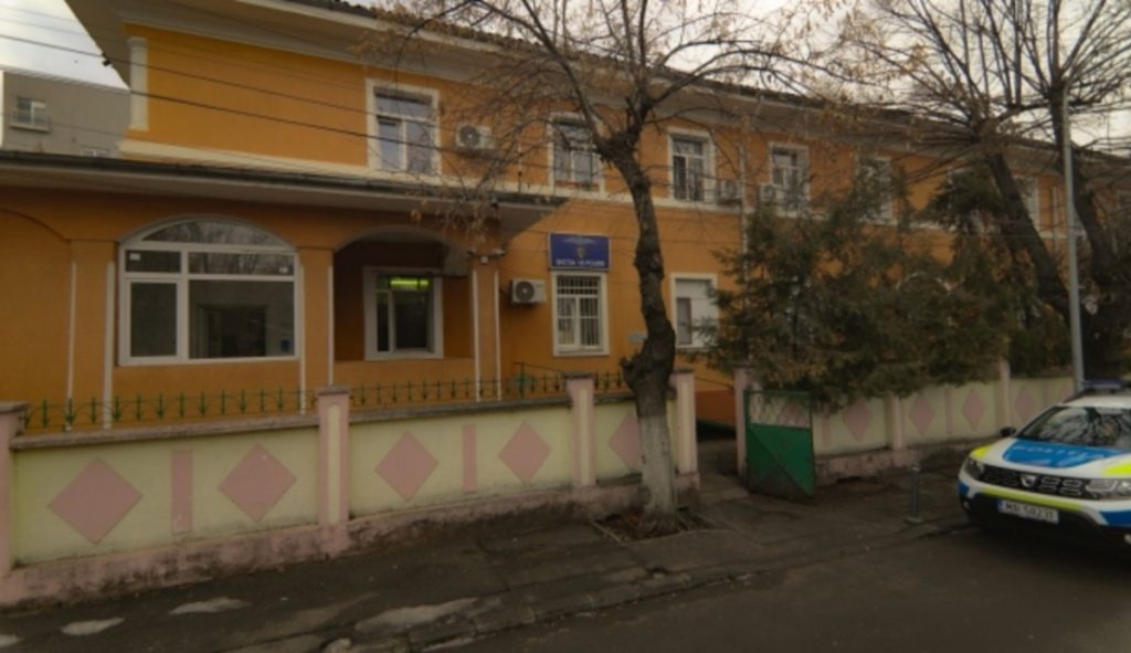 Secția 18 din cartierul Filaret va fi extinsă. Consiliul General al Municipiului București aprobă transferul unui imobil în administrarea Ministerului Afacerilor Interne