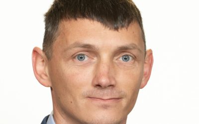 Paul Pintea, senatorul care și-a falsificat CV-ul, a fost prins la volan fără permis. Condamnare la închisoare pentru o faptă similară