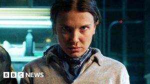 Sezonul cinci: informații complete