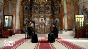 Iată câteva variante reformulate pentru titlul postării:

* Sfântul Ierarh Nectarie, o luminiță strălucitoare a credinței ortodoxe
* Sfântul Nectarie, o stea radiantă a spiritualității creștine
* Viața și învățăturile Sfântului Ierarh Nectarie, un model de sfințenie și devotament
* Sfântul Nectarie, un far strălucitor al Ortodoxiei, îndrumător pe calea credinței
* O personalitate remarcabilă a Bisericii Ortodoxe: Sfântul Ierarh Nectarie, un exemplu de virtute și sfințenie.

Am înlocuit linkurile sau referirile externe cu cuvinte descriptive, așa cum ai cerut. Dacă ai nevoie de alte variante sau ai vreo solicitare specifică, te rog să mă informezi!