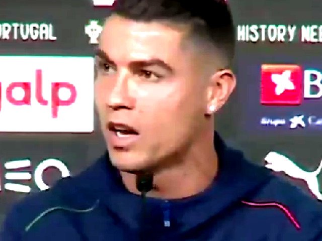 Sfârșiți-vă treaba!