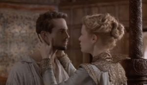 Dramaturgul și scenaristul laureat cu Oscar pentru „Shakespeare in Love”, Tom Stoppard, a decedat la 88 de ani