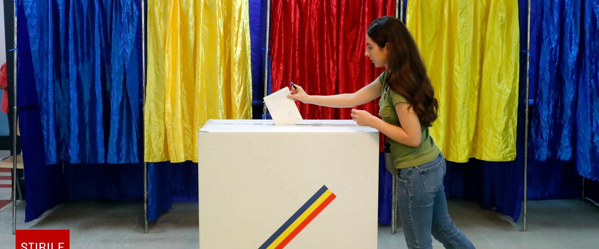 România divizată. INSCOP: Majoritatea tinerilor ar vota AUR, cea mai mare parte a vârstnicilor aleg PSD. Surpriza din sondaj