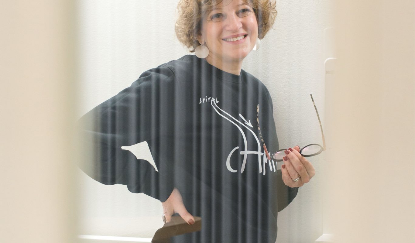 Sorin Grindeanu: Integrarea Oanei Gheorghiu în cabinet nu constituie un