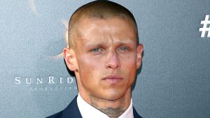 Spencer Lofranco din ‘Gotti’ a murit la 33 de ani