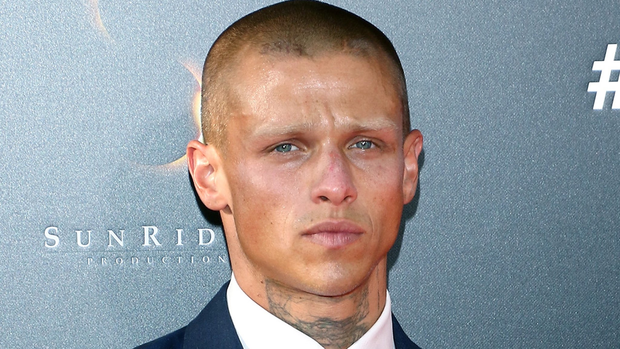 Spencer Lofranco din ‘Gotti’ a murit la 33 de ani