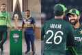 Sri-Lanka-Tour-of-Pakistan-2025.jpg