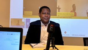 Subvențiile pentru jocuri sunt inutile