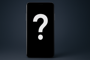 Un telefon neașteptat stabilește cele mai mari recorduri de performanță