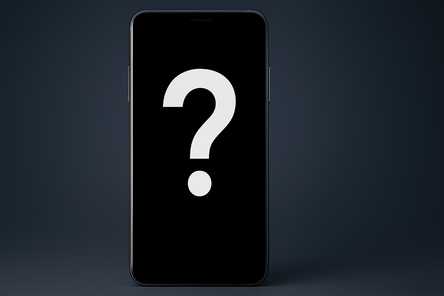 [ad_1] AnTuTu a publicat clasamentul celor mai performante smartphone-uri din octombrie 2025, marcând un moment istoric în testele de performanță