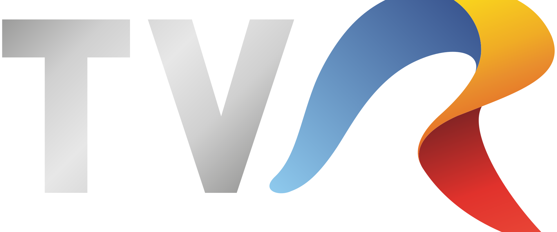 Surse confirma: Adriana Săftoiu este un posibil candidat pentru postul