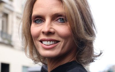 Page d'accueil Yahoo news