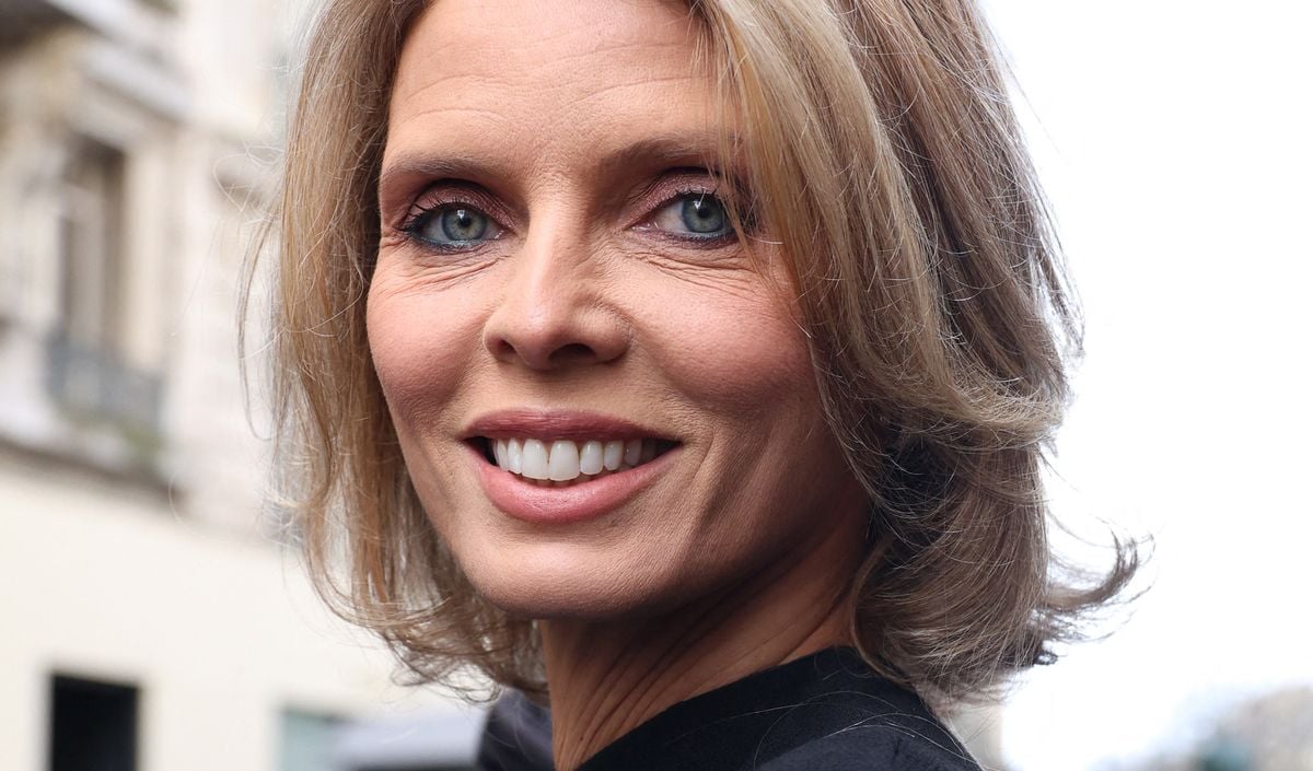 Page d'accueil Yahoo news