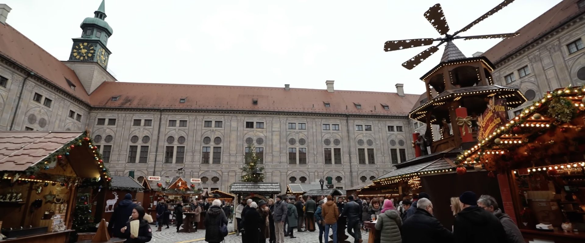 Targ-Craciun-Germania.jpg