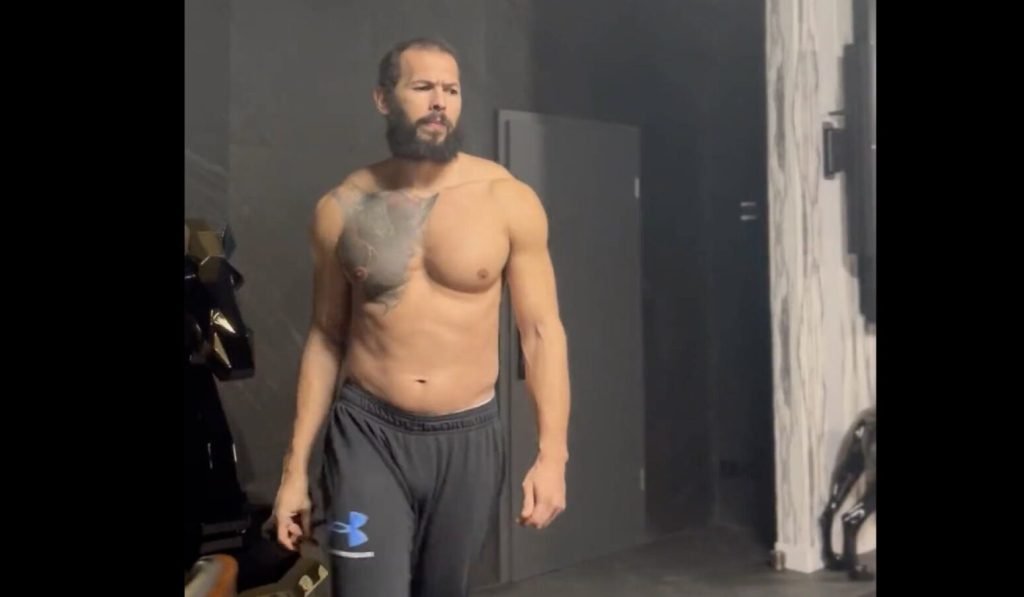 Casa Albă, suspectată de implicare în sprijinirea lui Andrew Tate, acuzat de trafic sexual, în cursul unei investigații federale