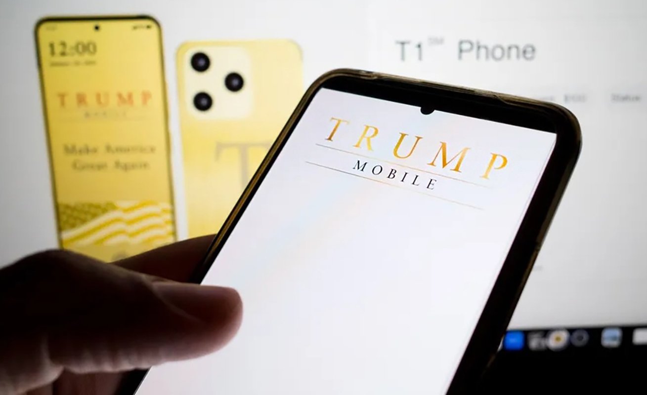 [ad_1] De la anunțul inițial în iunie despre telefonul T1, proiectul promitea un smartphone patriotic, cu un abonament specific și un design distinctiv