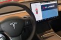 Tesla-2025-Playtech.jpg