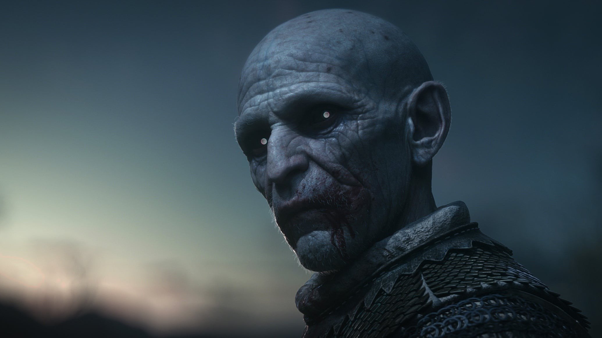 [ad_1] Industria jocurilor de rol a fost recent zguduită de o declarație surprinzătoare făcută de Konrad Tomaszkiewicz, fost director al celui mai apreciat RPG, The Witcher 3