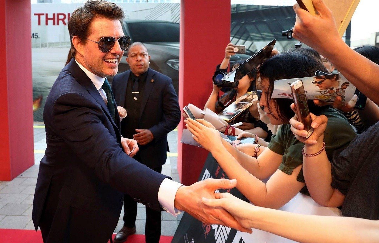 Tom-Cruise.jpg