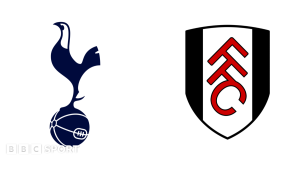 Tottenham – Fulham: previziuni, știri despre echipă, statistici și confruntări directe
