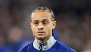 Tottenham Hotspur – Fulham: previziuni, știri de echipă și alinierea jucătorilor