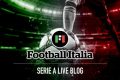 Blog en vivo de la Serie A: Juventus-Torino, Parma-Milán, Como-Cagliari, Lecce-Verona