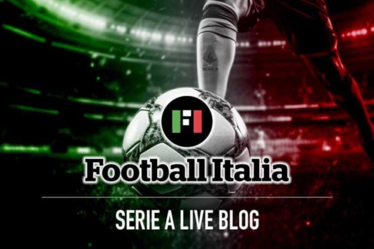 Blog en vivo de la Serie A: Juventus-Torino, Parma-Milán, Como-Cagliari, Lecce-Verona