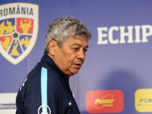 Turcii reacționează după tragerea la sorți cu România la baraj