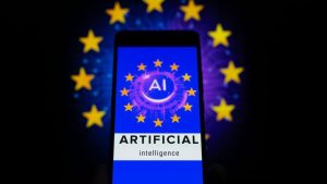 Industria tech exercită presiuni pentru schimbări semnificative