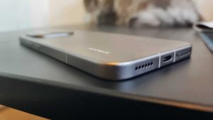 Recenzie Xiaomi 15T Pro: mai mult ecran la un pret mai mic? Suna destul de atractiv!