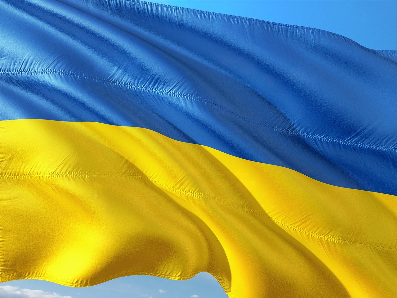 Ucraina aspiră să devină prima națiune fundamentată pe inteligența artificială, în pofida contextului de conflict (Postarea Kiev)