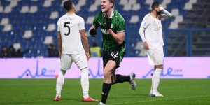 Ultimele știri despre Sassuolo-Pisa și Torino-Como în Serie B și Mondiali U17