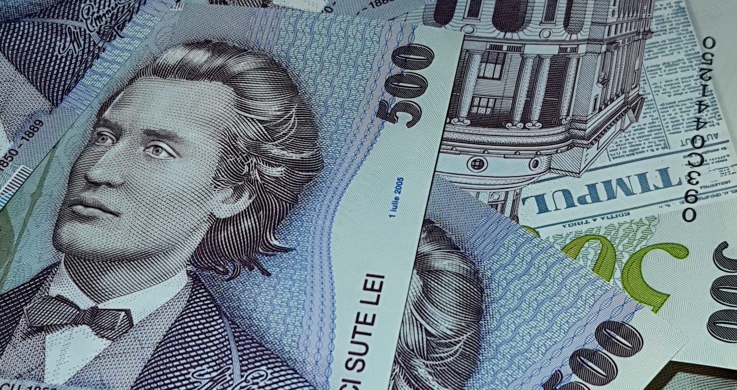 Un apropiat al Kremlinului este inclus în rândul milionarilor din