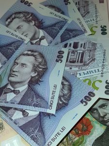 Un apropiat al Kremlinului este inclus în rândul milionarilor din Rusia care au dobândit în mod ilegal cărți de identitate românești