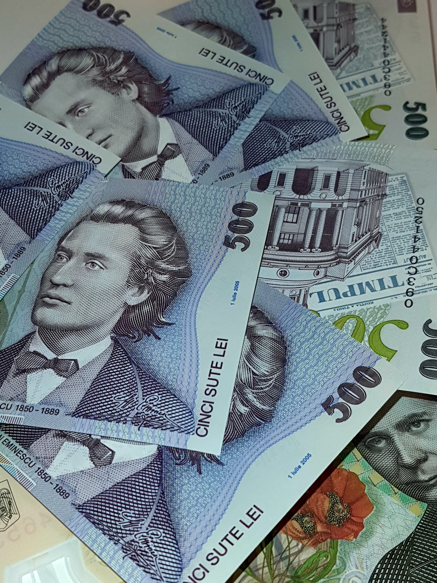 Un apropiat al Kremlinului este inclus în rândul milionarilor din Rusia care au dobândit în mod ilegal cărți de identitate românești