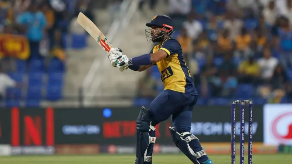 ABC Digital CERTIFIED