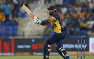 ABC Digital CERTIFIED