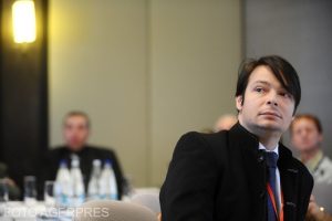 Document falsificat de către Înalta Curte: cum își diminuează credibilitatea instanța supremă