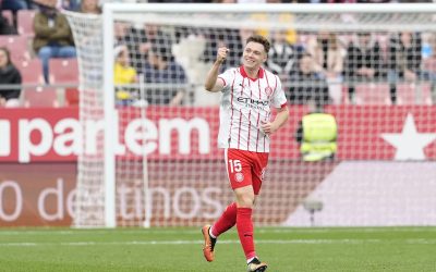 Página de inicio de Yahoo news