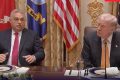 Viktor-Orban-Donald-Trump-la-Casa-Alba.jpg