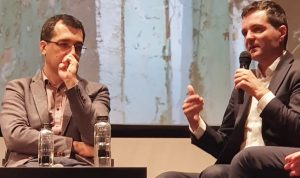 Vlad Voiculescu, numit consilier onorific de către președintele Nicușor Dan: poziția este fără plată