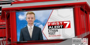 Avertizare Meteo de Ultimă Oră: Prognoza pentru Duminică, 23 noiembrie 2025