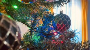 Zile libere la români în 2025-2026 de 1 Decembrie, Crăciun și Revelion