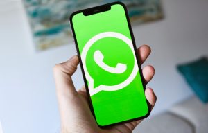 Meta investește 4 milioane de dolari pentru a spori siguranța utilizatorilor WhatsApp