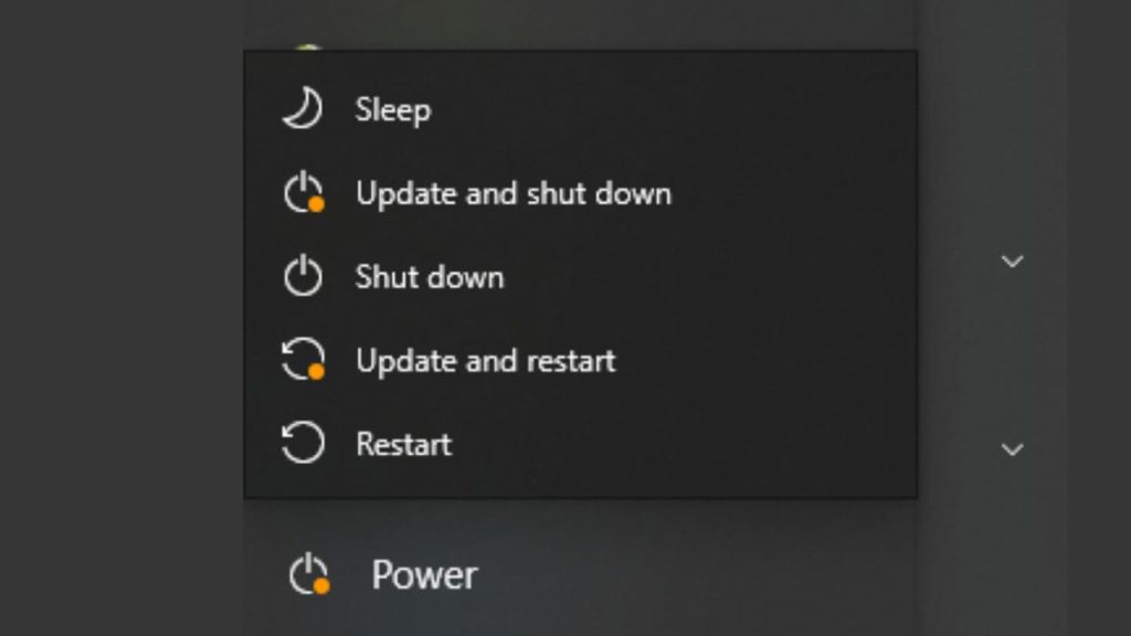 Windows-Shut-Down-panel-1.jpg
