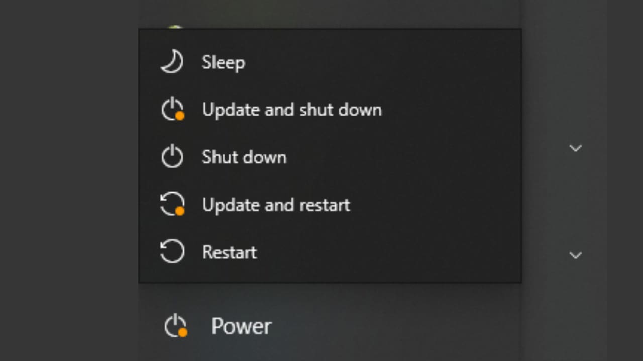 Windows-Shut-Down-panel-1.jpg