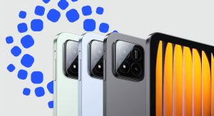 Xiaomi Pad 7 Pro primește actualizarea globală HyperOS 3 cu Android 16