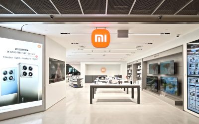 Xiaomi-Store-Funan-3.jpeg