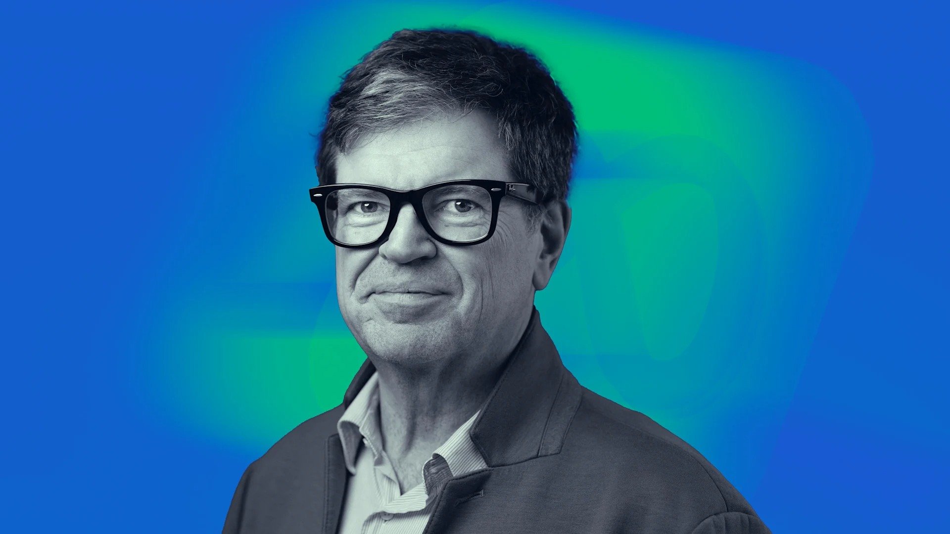 [ad_1] Yann LeCun, unul dintre pionierii domeniului inteligenței artificiale, anunță că părăsește Meta pentru a-și construi propriul startup dedicat cercetării în AI avansat